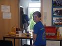 2013-06-Schach-Kids Klasse-02-003